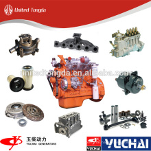 Guter Preis Yuchai-Motorteile für Yutong-Bus